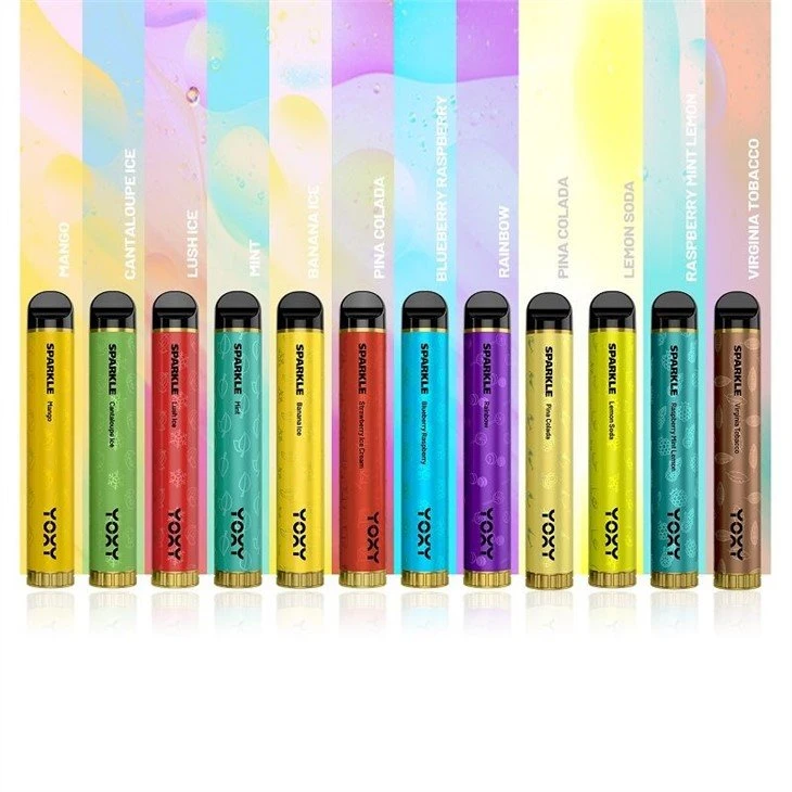 5(001)